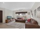32 Preserve Circuit, Doreen VIC 3754