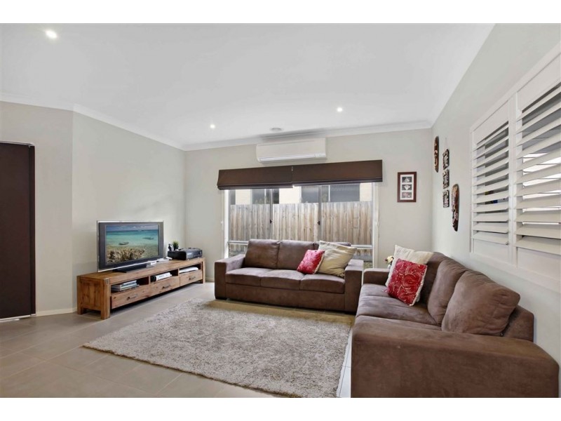 32 Preserve Circuit, Doreen VIC 3754