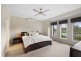 32 Preserve Circuit, Doreen VIC 3754