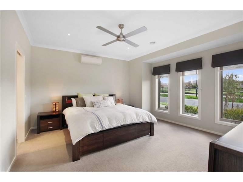 32 Preserve Circuit, Doreen VIC 3754