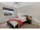 32 Preserve Circuit, Doreen VIC 3754