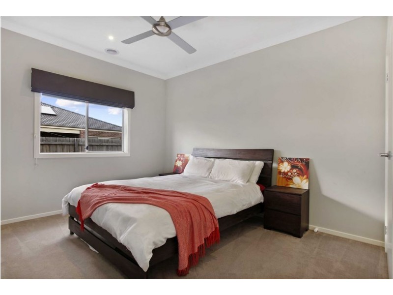 32 Preserve Circuit, Doreen VIC 3754