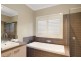 32 Preserve Circuit, Doreen VIC 3754