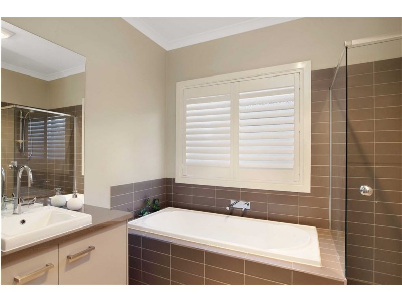 32 Preserve Circuit, Doreen VIC 3754