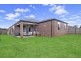 32 Preserve Circuit, Doreen VIC 3754