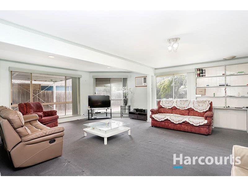302 Edgars Road, Lalor VIC 3075