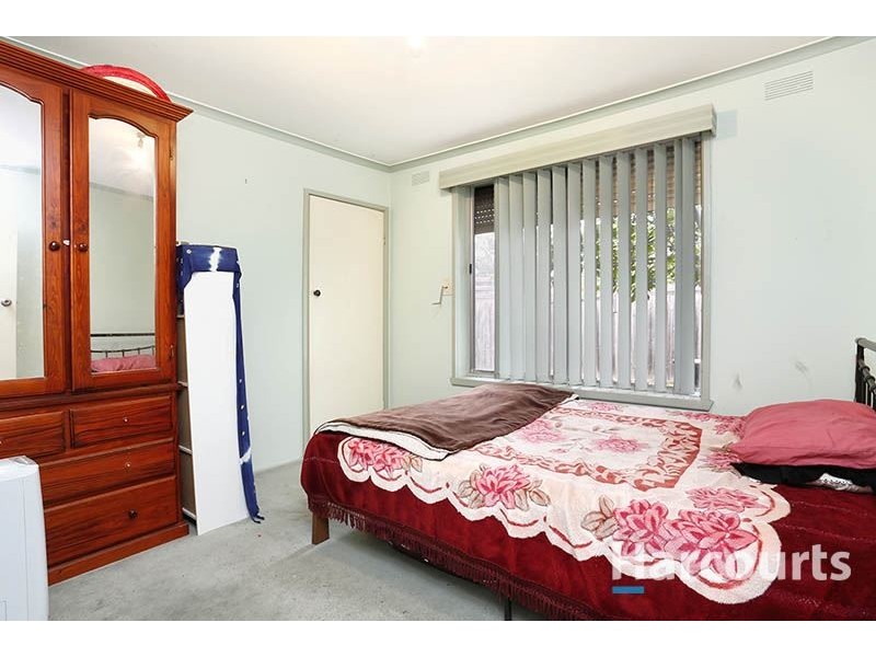 302 Edgars Road, Lalor VIC 3075