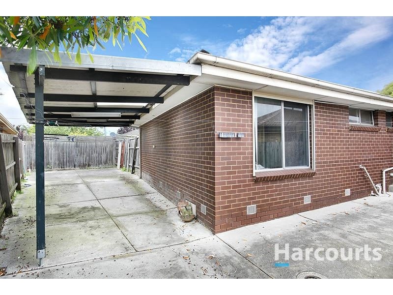 302 Edgars Road, Lalor VIC 3075