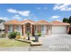 4 Trumper Place, Epping VIC 3076