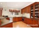 4 Trumper Place, Epping VIC 3076