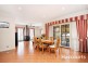 4 Trumper Place, Epping VIC 3076