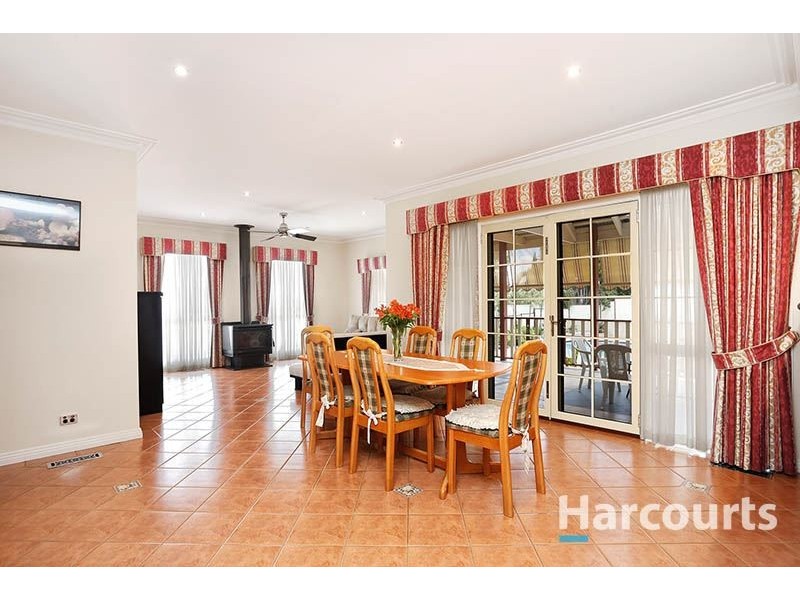 4 Trumper Place, Epping VIC 3076