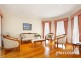 4 Trumper Place, Epping VIC 3076