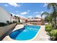 4 Trumper Place, Epping VIC 3076