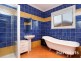 4 Trumper Place, Epping VIC 3076