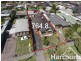 15 Rufus Street, Epping VIC 3076