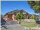 15 Rufus Street, Epping VIC 3076