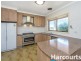 15 Rufus Street, Epping VIC 3076