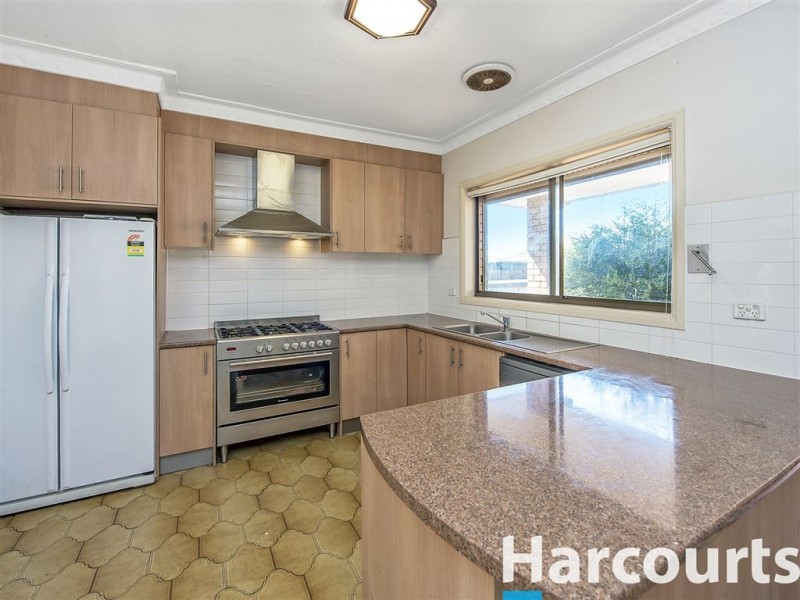 15 Rufus Street, Epping VIC 3076