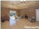 15 Rufus Street, Epping VIC 3076