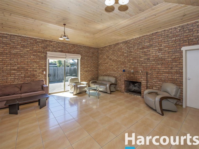 15 Rufus Street, Epping VIC 3076