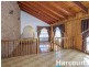15 Rufus Street, Epping VIC 3076