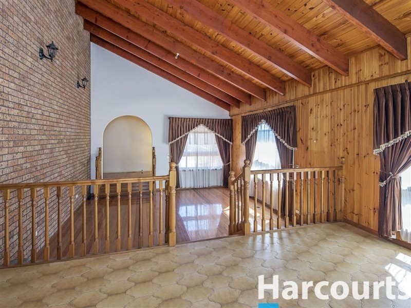 15 Rufus Street, Epping VIC 3076