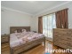 15 Rufus Street, Epping VIC 3076