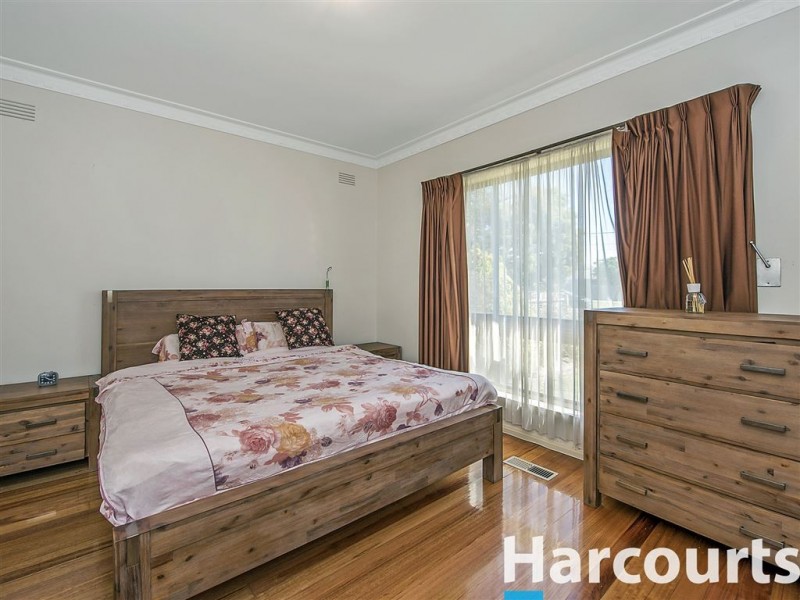 15 Rufus Street, Epping VIC 3076