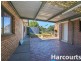 15 Rufus Street, Epping VIC 3076