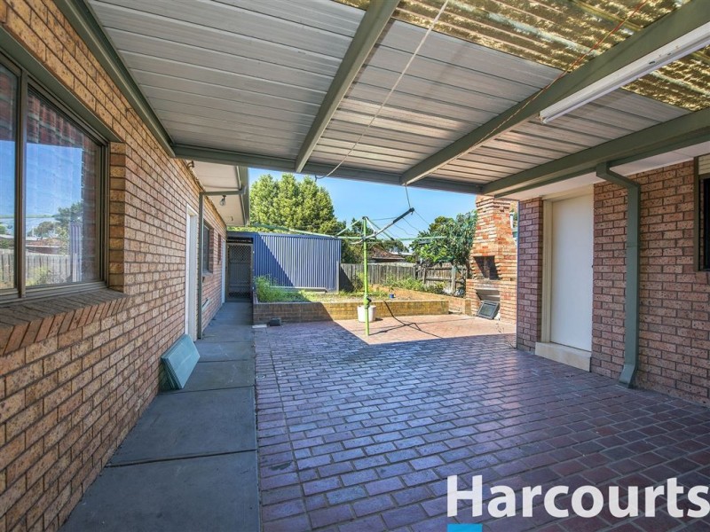 15 Rufus Street, Epping VIC 3076