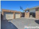 15 Rufus Street, Epping VIC 3076