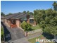 15 Rufus Street, Epping VIC 3076