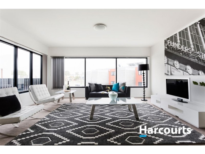 207/80-90 Epping Road, Epping VIC 3076