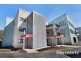 207/80-90 Epping Road, Epping VIC 3076