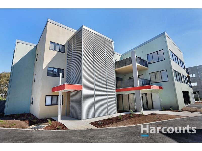 207/80-90 Epping Road, Epping VIC 3076
