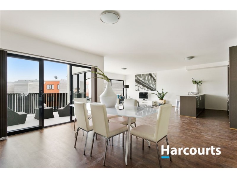 207/80-90 Epping Road, Epping VIC 3076