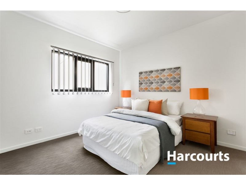 207/80-90 Epping Road, Epping VIC 3076