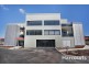207/80-90 Epping Road, Epping VIC 3076