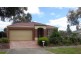 2 Birdwood Court, Doreen VIC 3754