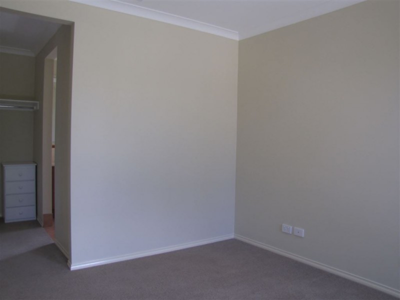 2 Birdwood Court, Doreen VIC 3754