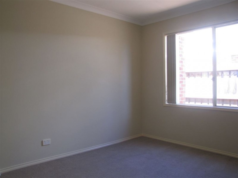 2 Birdwood Court, Doreen VIC 3754