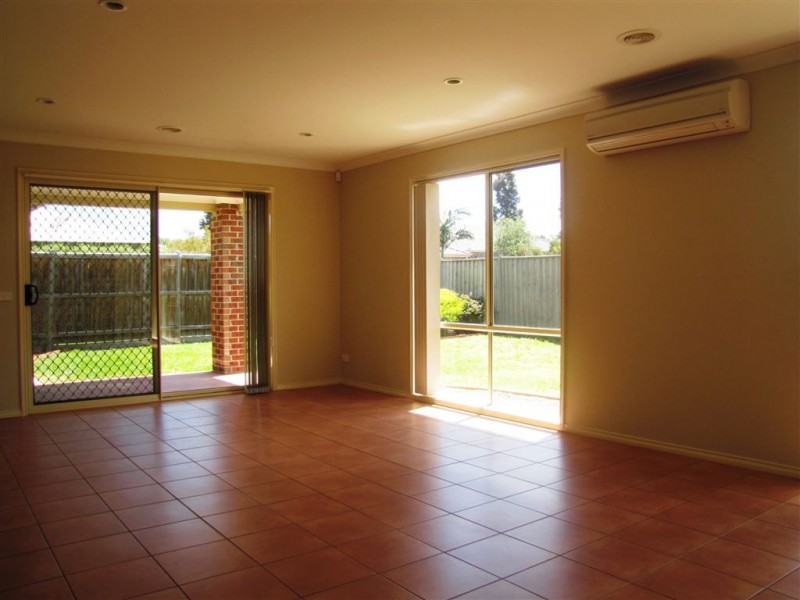 2 Birdwood Court, Doreen VIC 3754