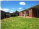 2 Birdwood Court, Doreen VIC 3754