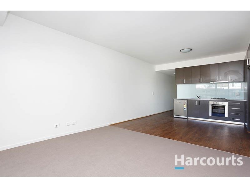 102/80-90 Epping Road, Epping VIC 3076