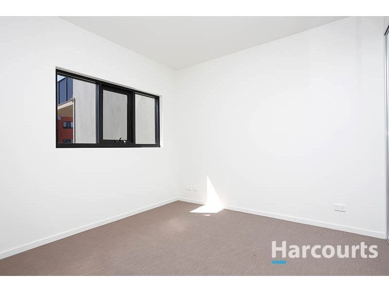 102/80-90 Epping Road, Epping VIC 3076