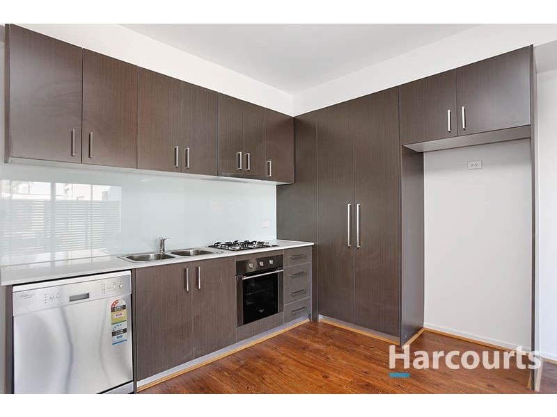 102/80-90 Epping Road, Epping VIC 3076