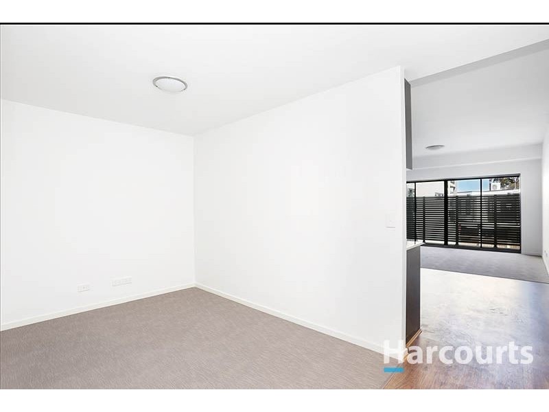 102/80-90 Epping Road, Epping VIC 3076