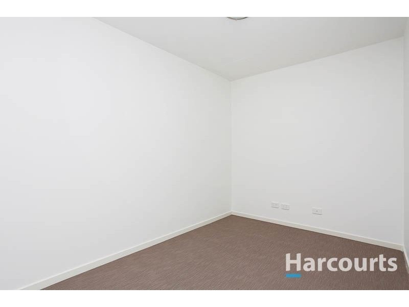 109/80-90 Epping Road, Epping VIC 3076