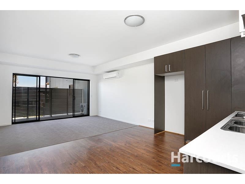109/80-90 Epping Road, Epping VIC 3076